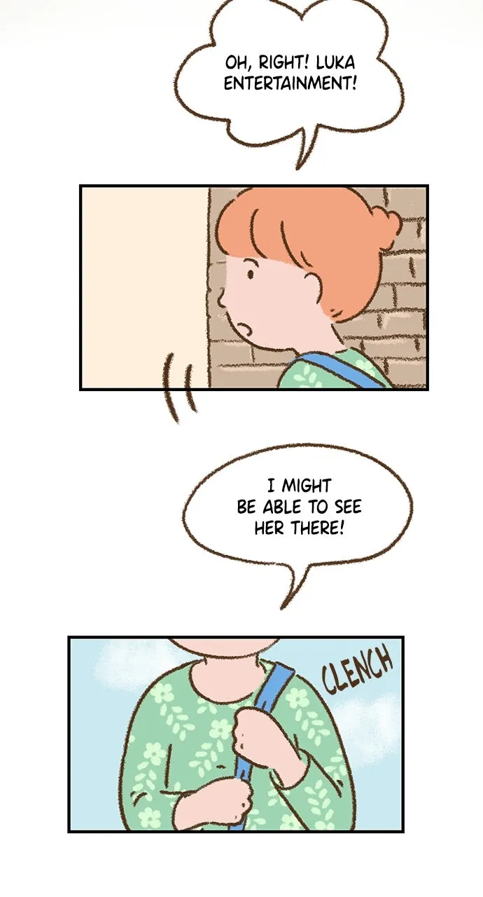 The Memory Shop Chapter 9 page 16 - 