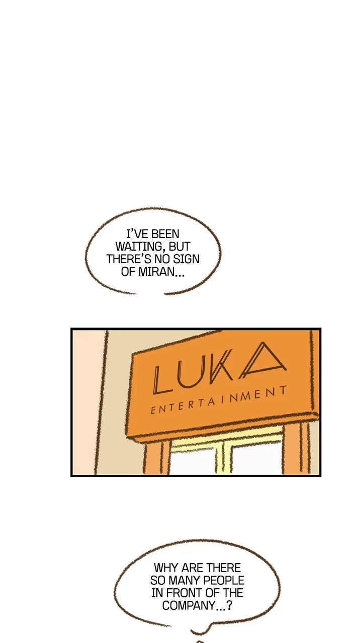 The Memory Shop Chapter 9 page 18 - 