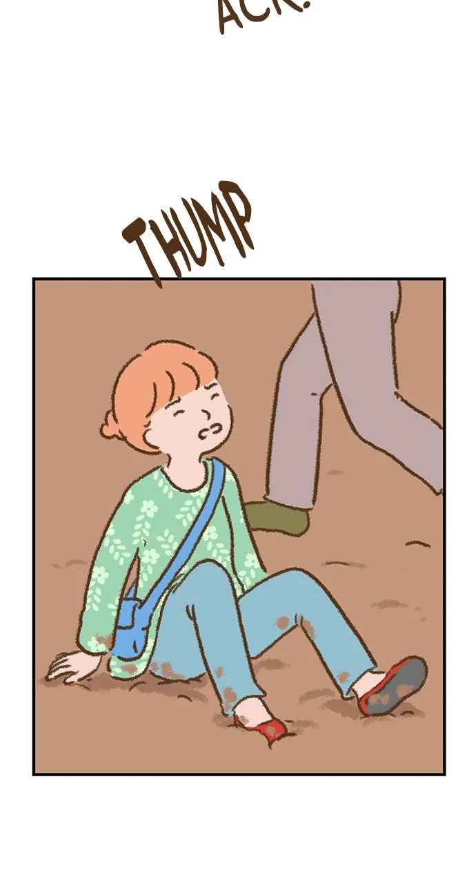 The Memory Shop Chapter 9 page 24 - 