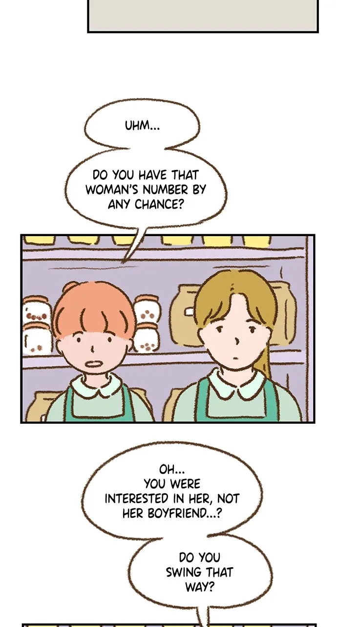 The Memory Shop Chapter 9 page 4 - 