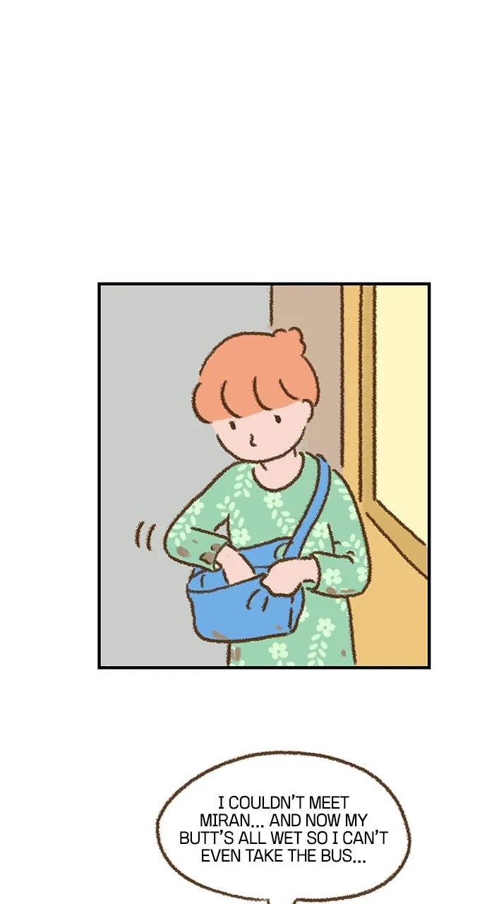 The Memory Shop Chapter 9 page 35 - 