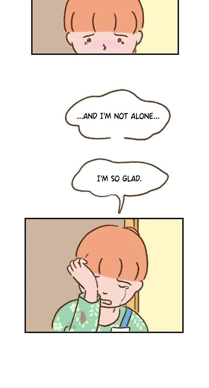 The Memory Shop Chapter 9 page 38 - 