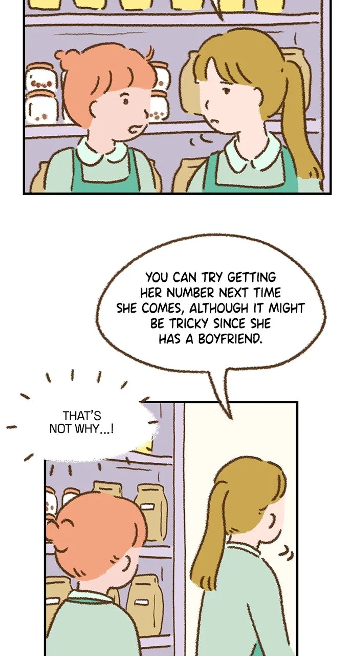 The Memory Shop Chapter 9 page 5 - 