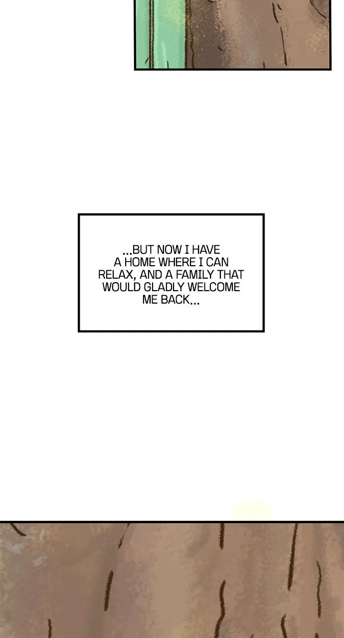 The Memory Shop Chapter 9 page 44 - 