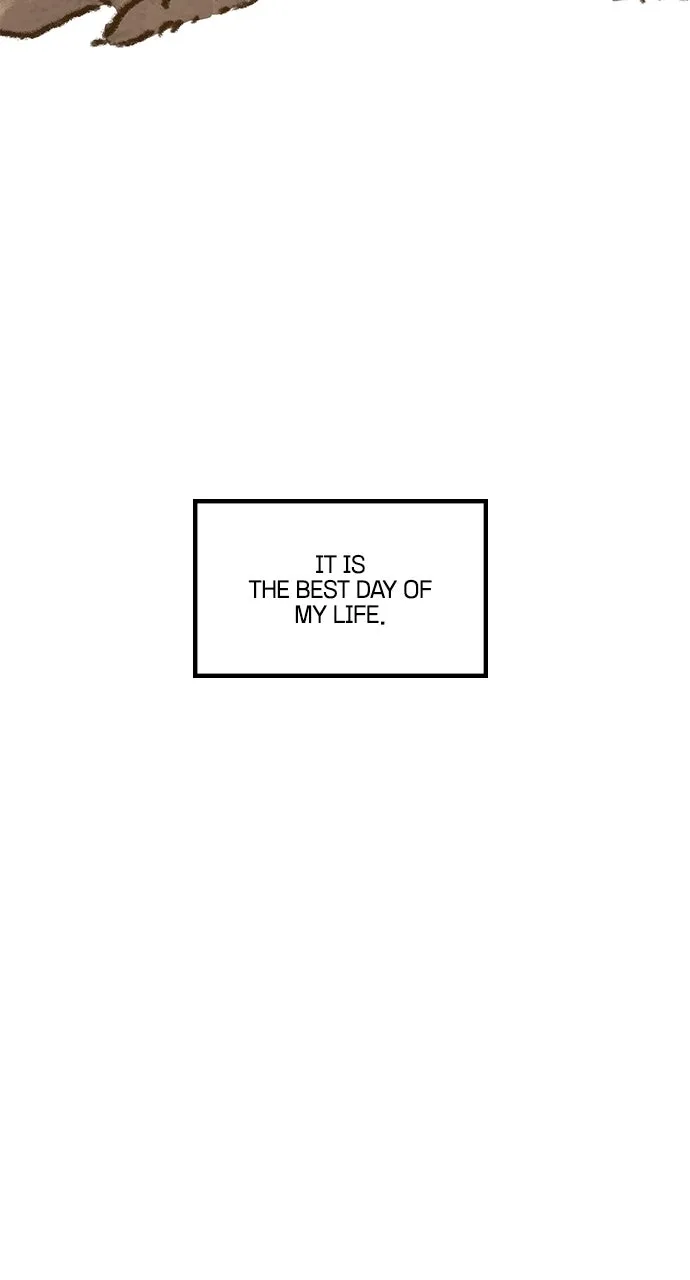 The Memory Shop Chapter 9 page 46 - 