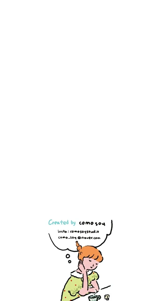 The Memory Shop Chapter 9 page 56 - 