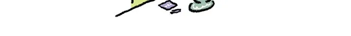 The Memory Shop Chapter 9 page 57 - 