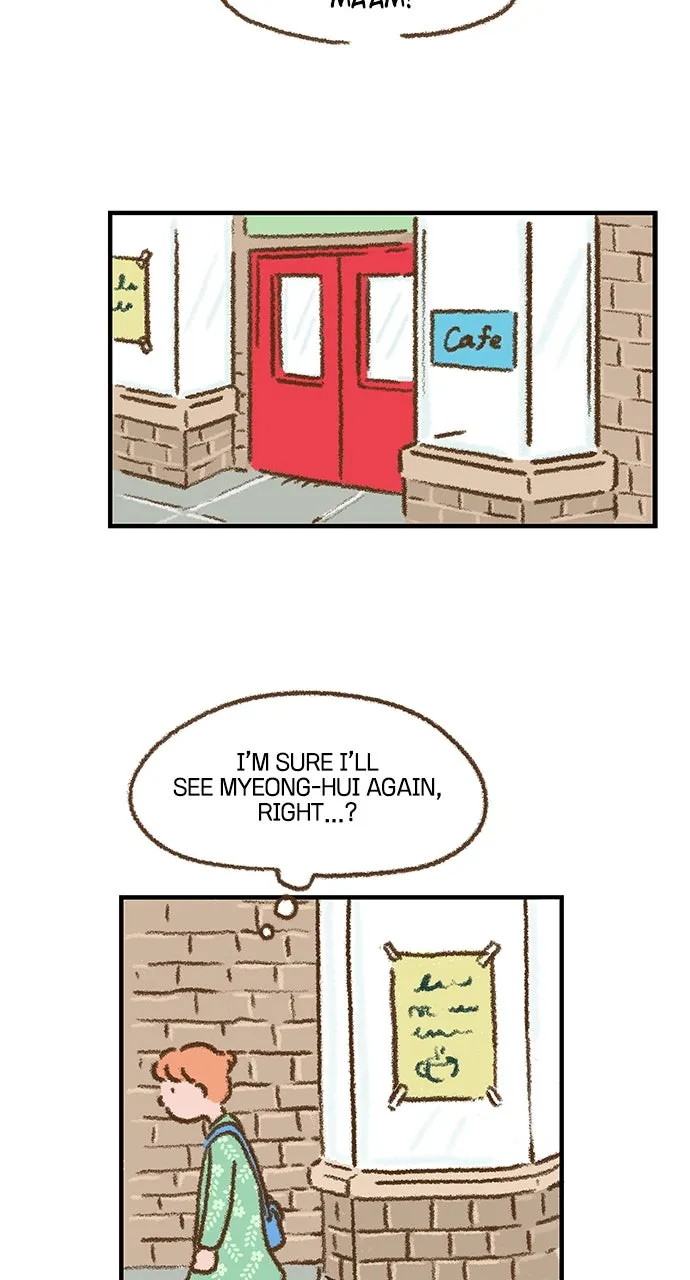 The Memory Shop Chapter 9 page 7 - 