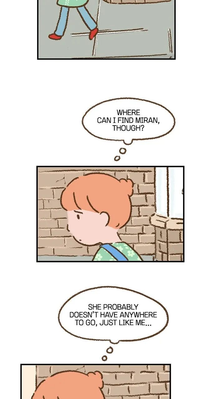 The Memory Shop Chapter 9 page 8 - 
