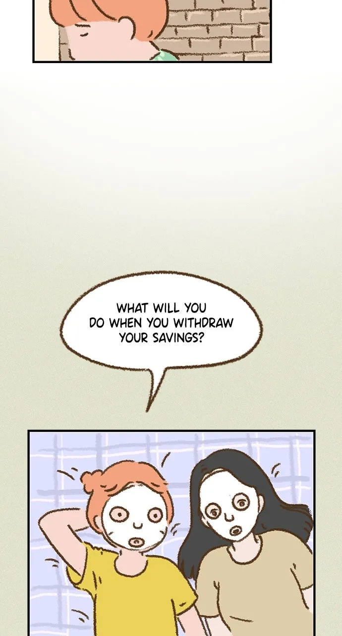 The Memory Shop Chapter 9 page 9 - 