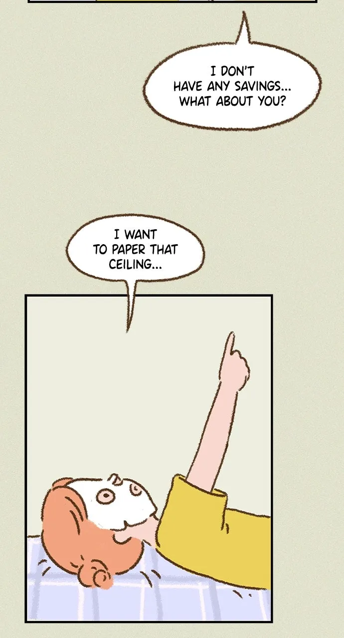 The Memory Shop Chapter 9 page 10 - 