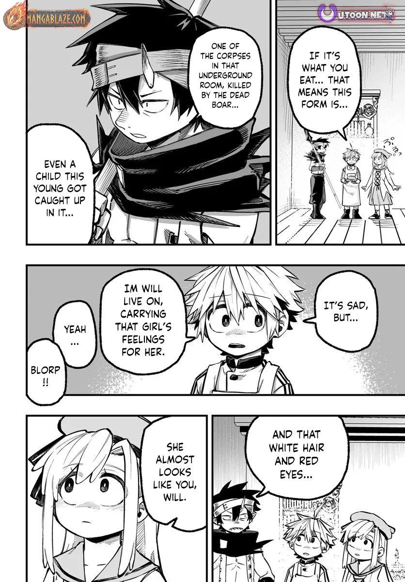 The Mercenary Group