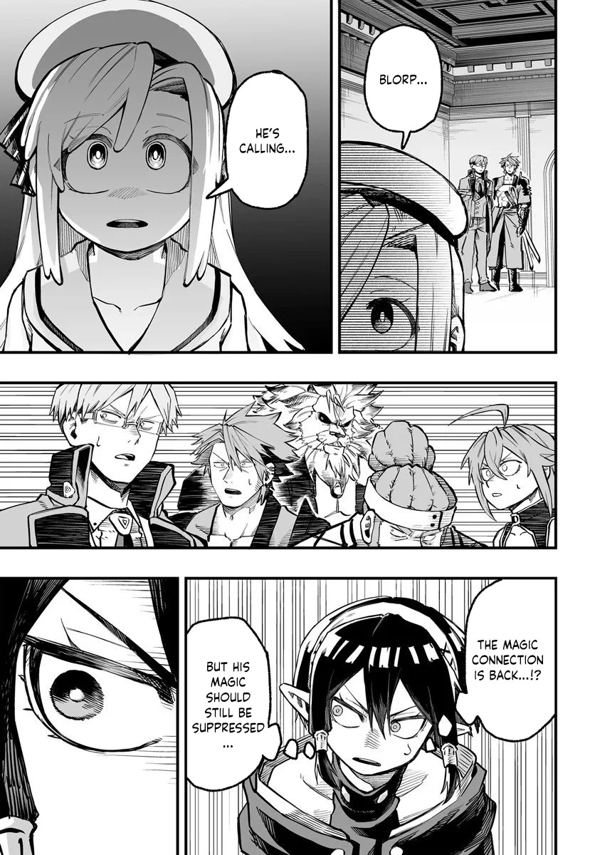 The Mercenary Group