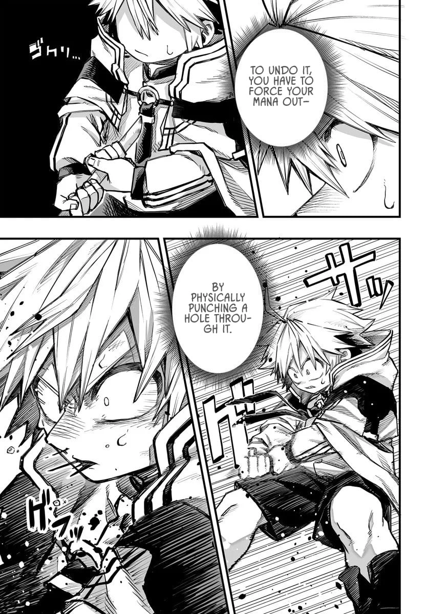 The Mercenary Group