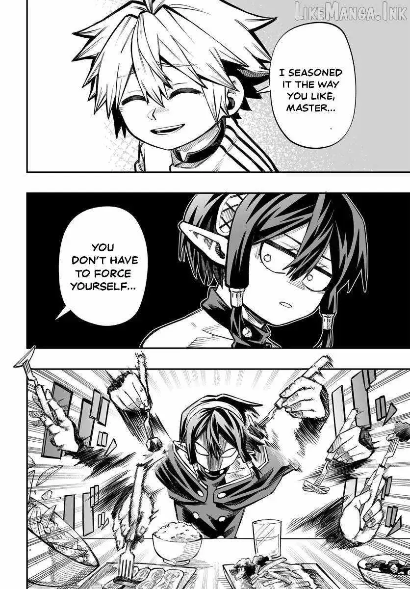 The Mercenary Group