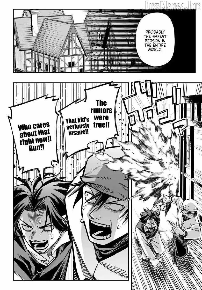 The Mercenary Group