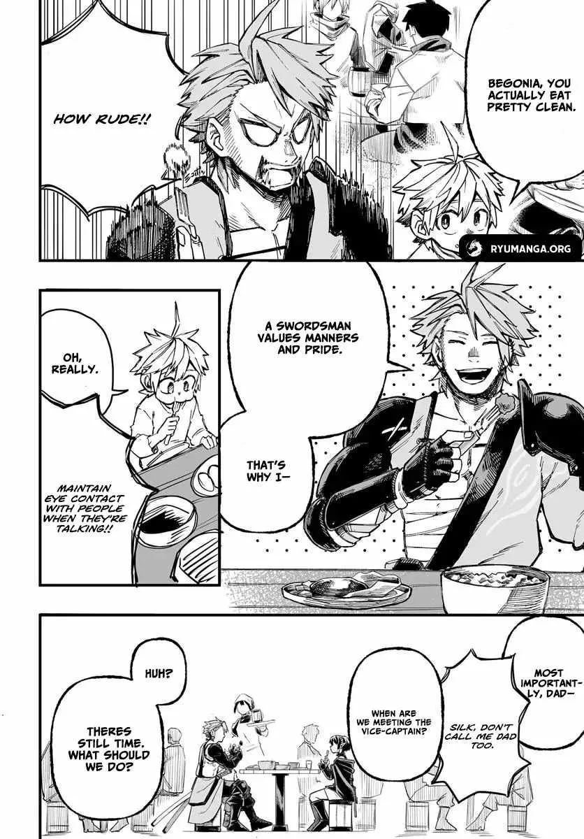 The Mercenary Group