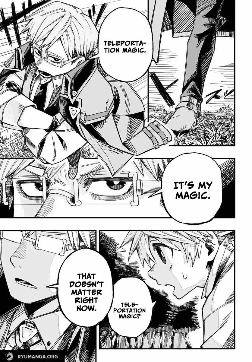 The Mercenary Group