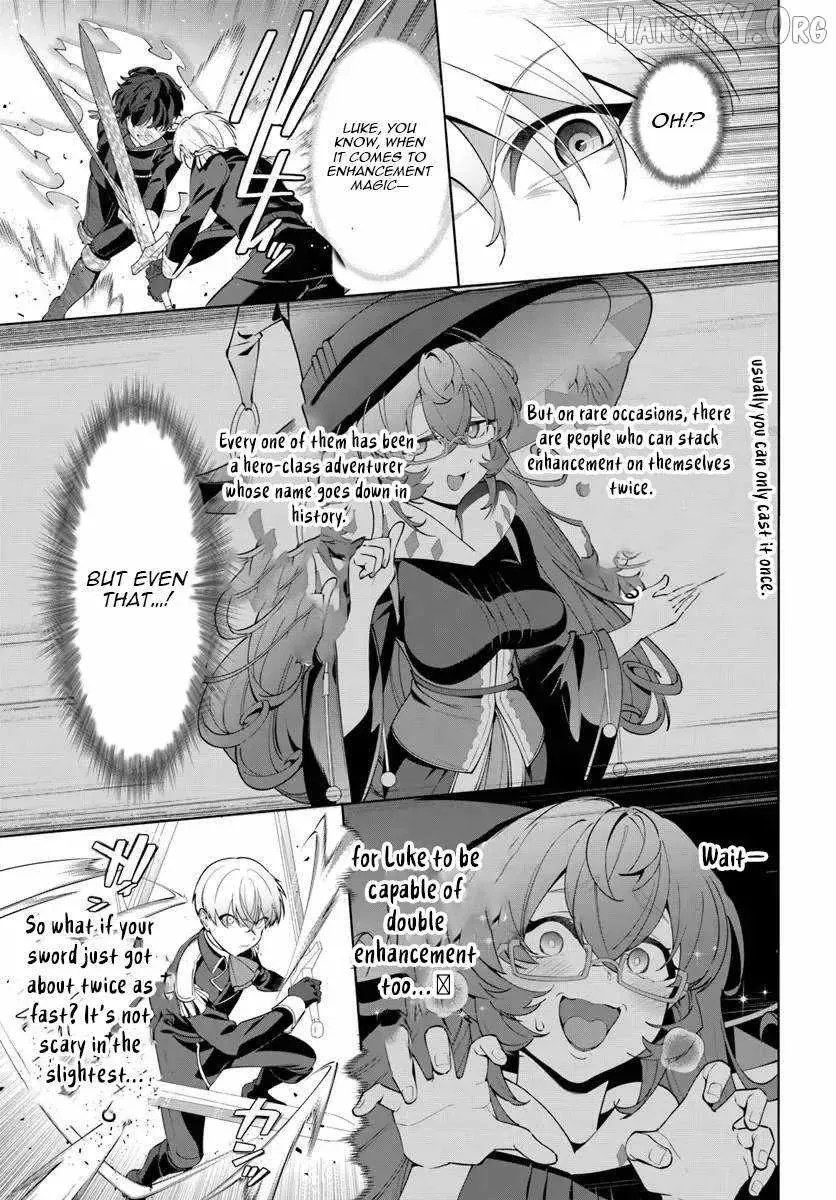 The Mercenary Group