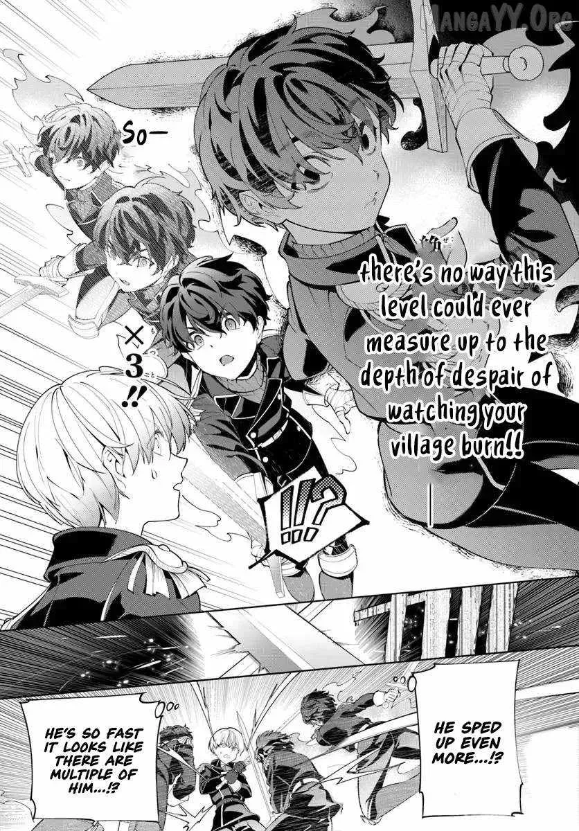 The Mercenary Group