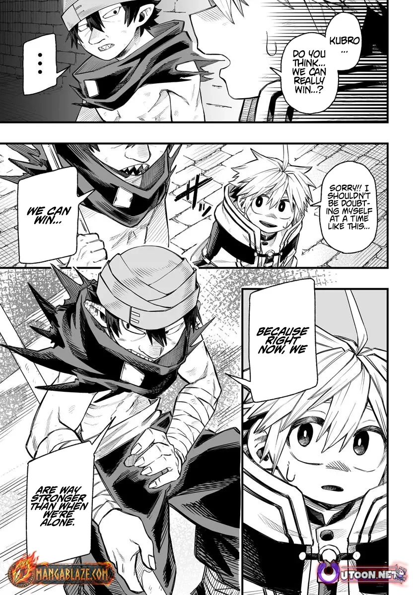 The Mercenary Group