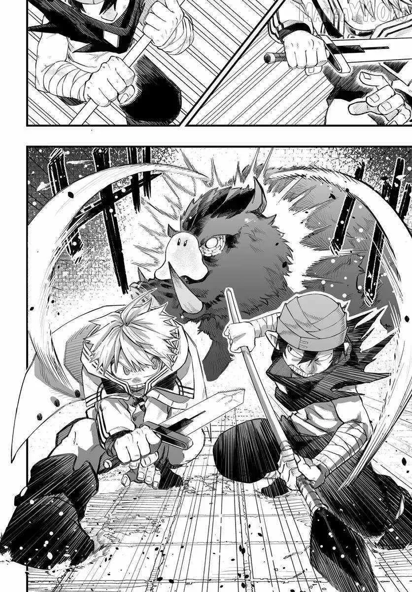 The Mercenary Group
