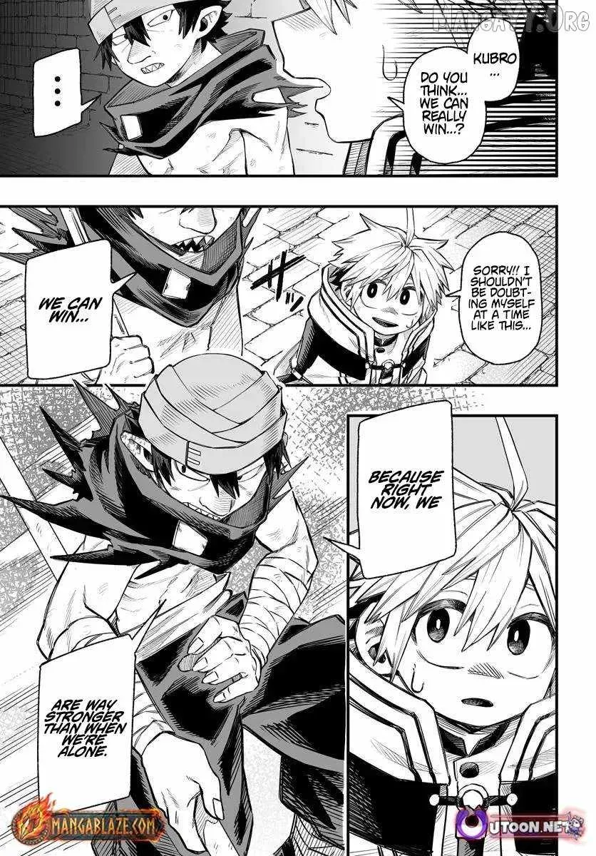 The Mercenary Group