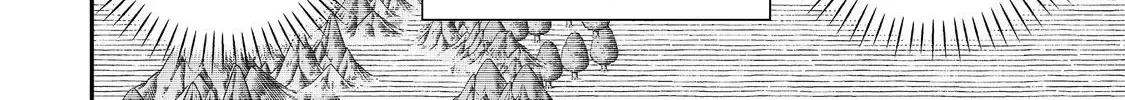 The Merchant