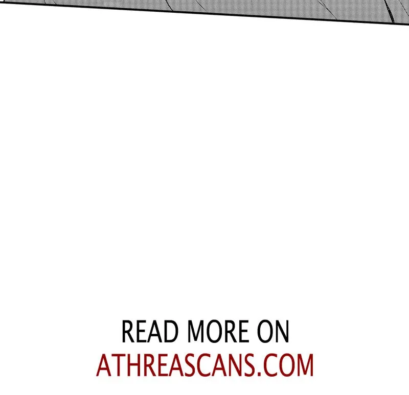 The Merciless Emperor’s Pet Consort Chapter 1 page 36 - 