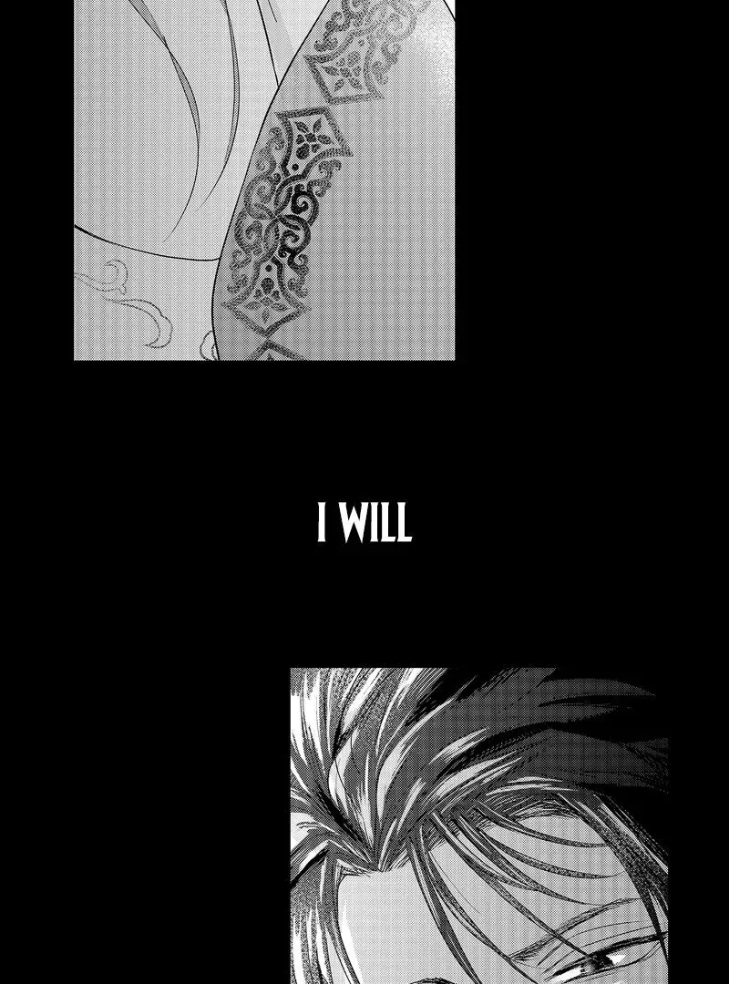 The Merciless Emperor’s Pet Consort Chapter 1 page 10 - 