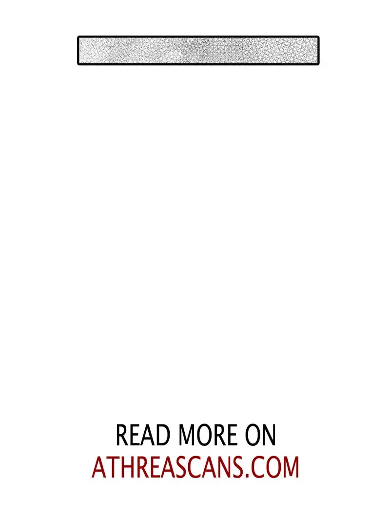 The Merciless Emperor’s Pet Consort Chapter 10 page 39 - 