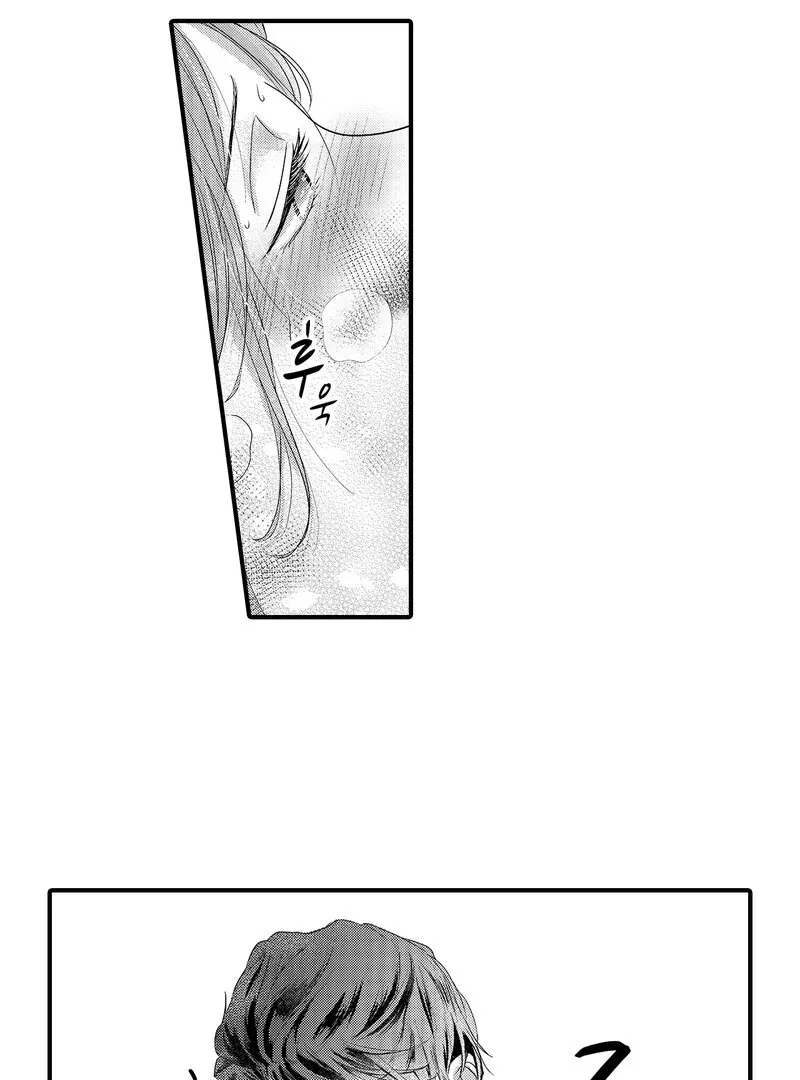 The Merciless Emperor’s Pet Consort Chapter 14 page 18 - 