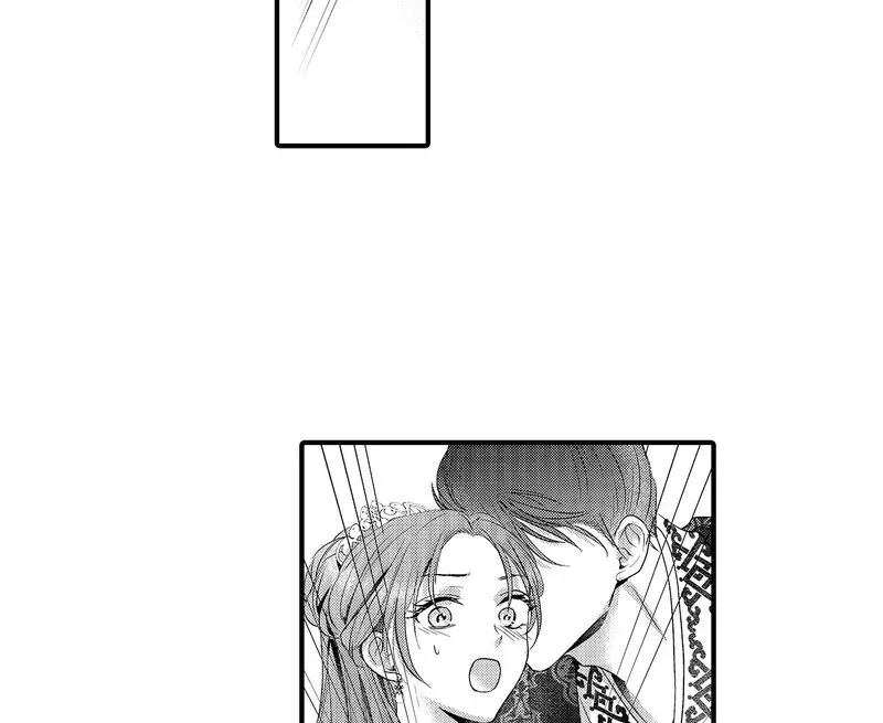 The Merciless Emperor’s Pet Consort Chapter 17 page 24 - 