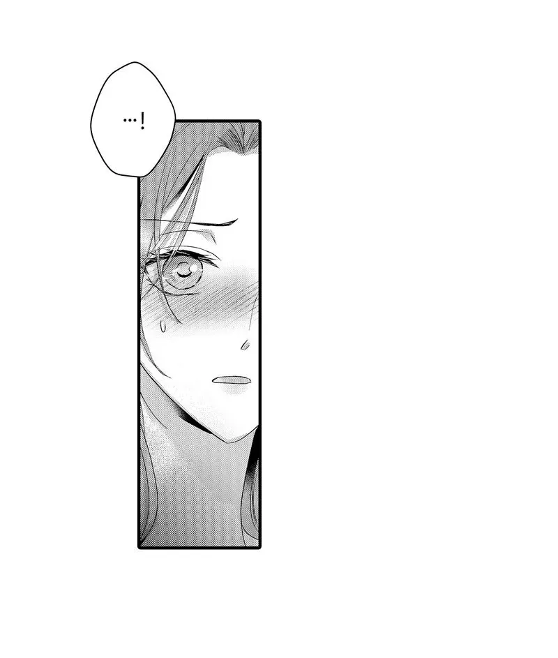 The Merciless Emperor’s Pet Consort Chapter 17 page 37 - 