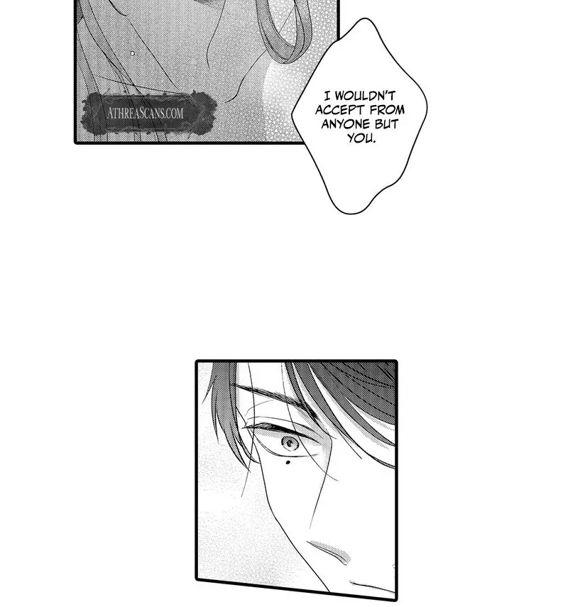 The Merciless Emperor’s Pet Consort Chapter 18 page 12 - 