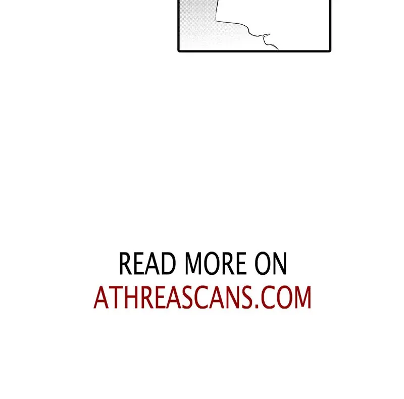 The Merciless Emperor’s Pet Consort Chapter 18 page 45 - 