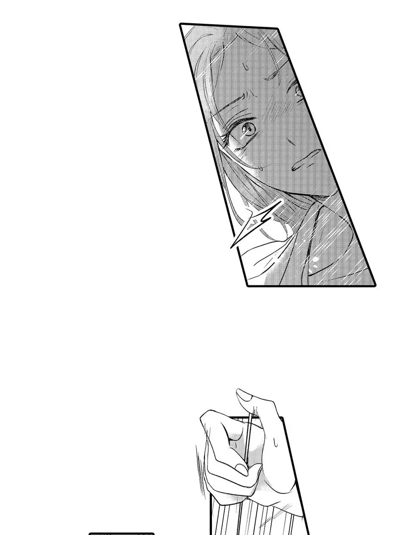 The Merciless Emperor’s Pet Consort Chapter 2 page 3 - 