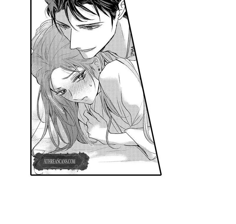 The Merciless Emperor’s Pet Consort Chapter 2 page 39 - 