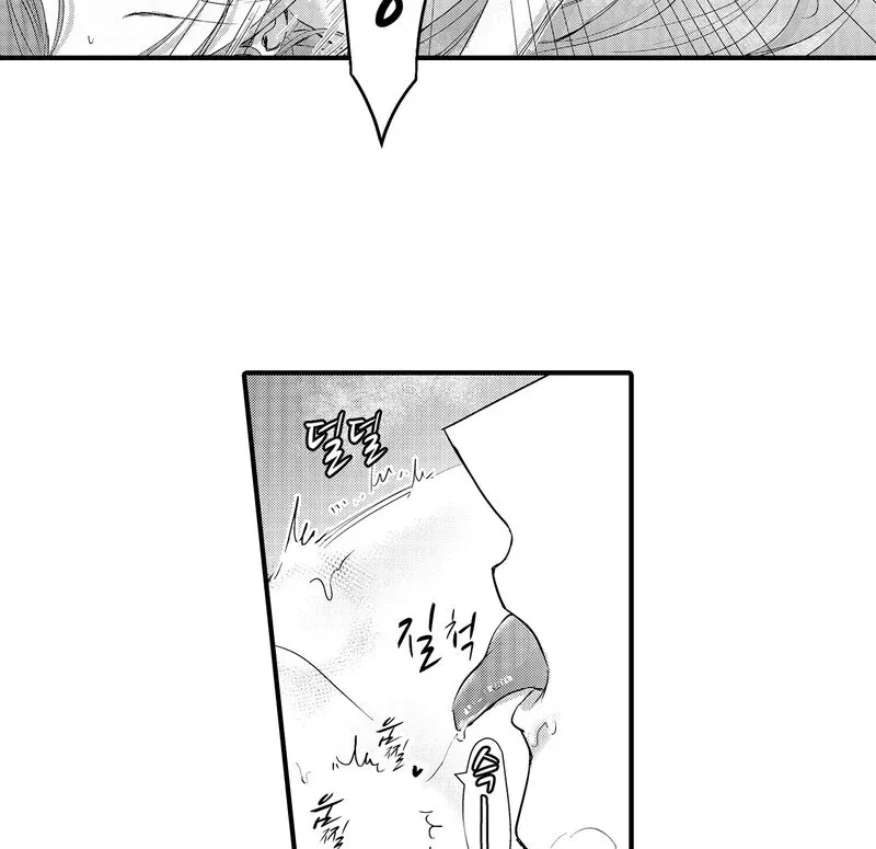 The Merciless Emperor’s Pet Consort Chapter 3 page 12 - 