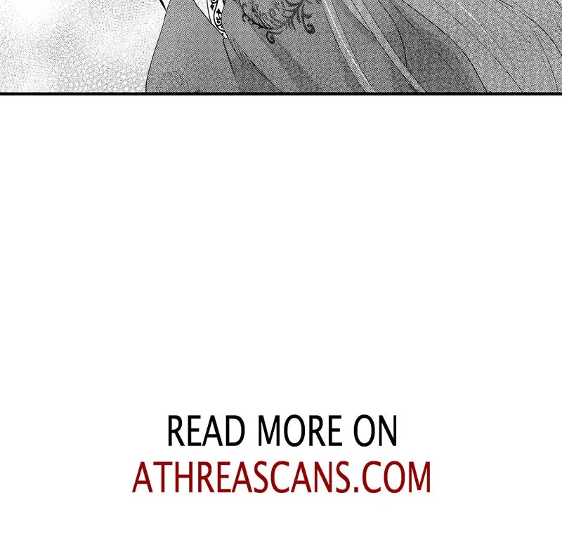 The Merciless Emperor’s Pet Consort Chapter 4 page 39 - 