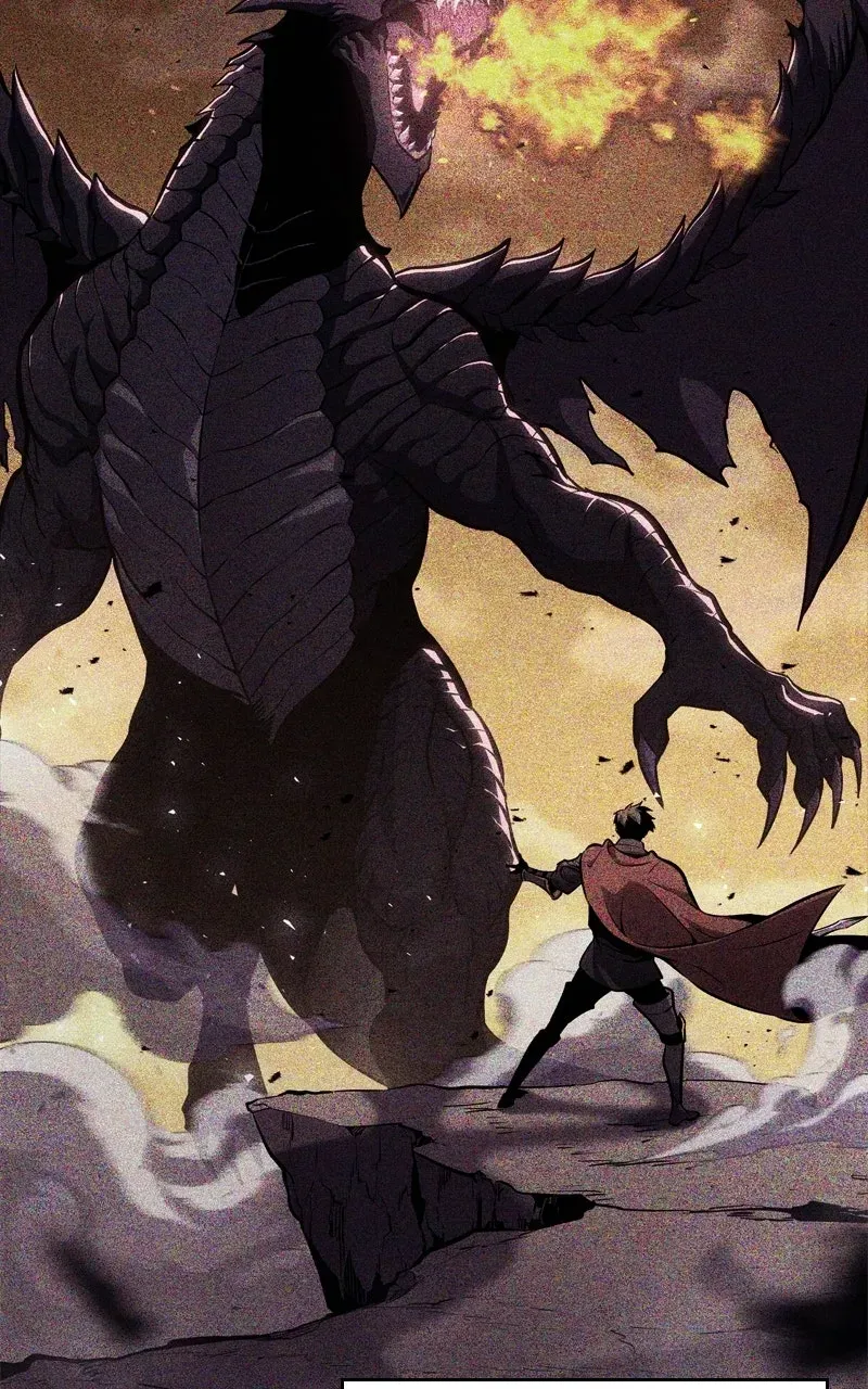 The Merciless Hero Chapter 10 page 102 - 
