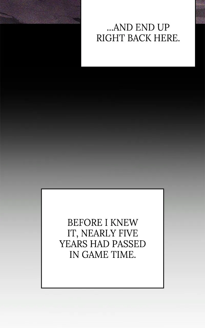 The Merciless Hero Chapter 10 page 103 - 