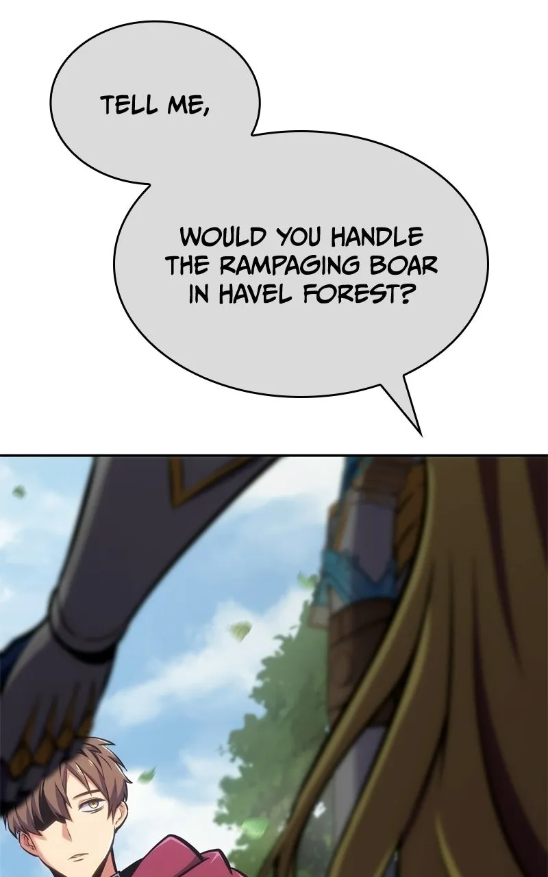 The Merciless Hero Chapter 10 page 108 - 