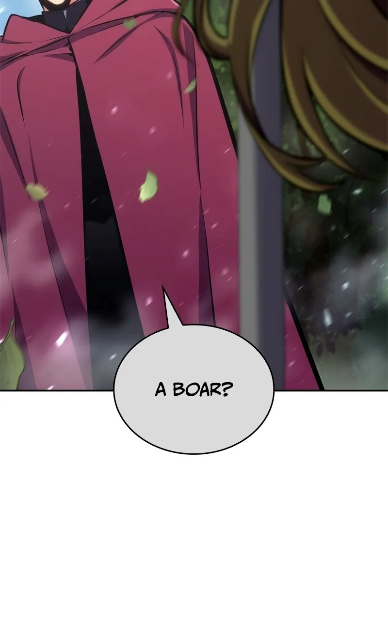 The Merciless Hero Chapter 10 page 109 - 
