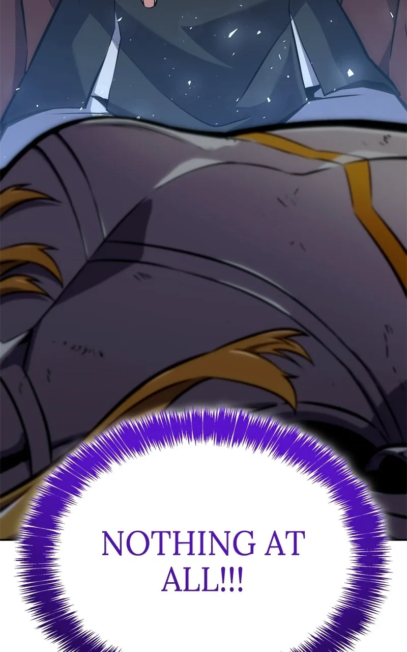 The Merciless Hero Chapter 10 page 12 - 