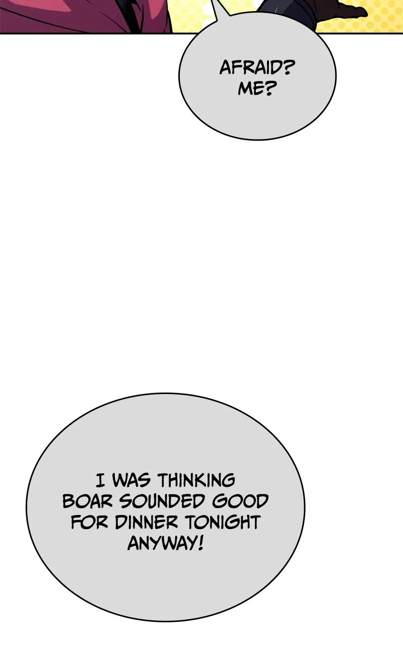 The Merciless Hero Chapter 10 page 111 - 