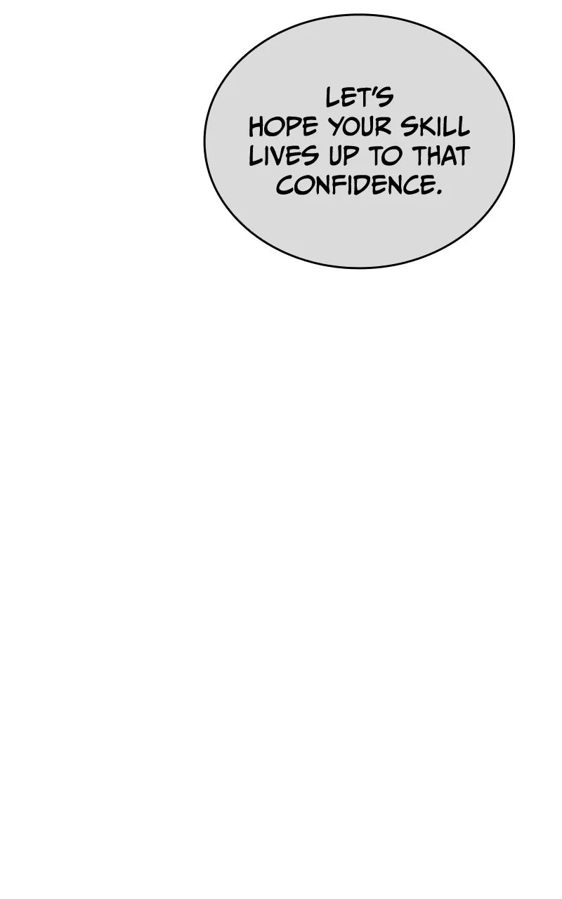 The Merciless Hero Chapter 10 page 112 - 