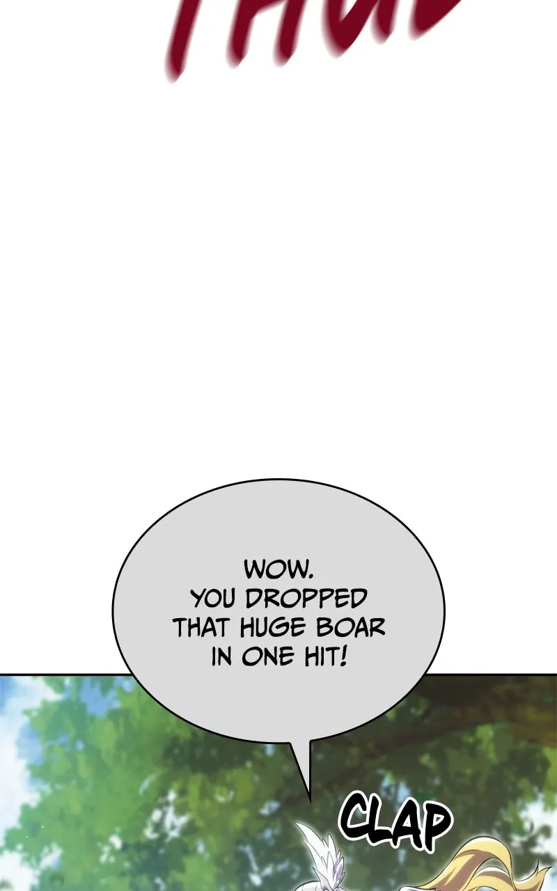 The Merciless Hero Chapter 10 page 114 - 