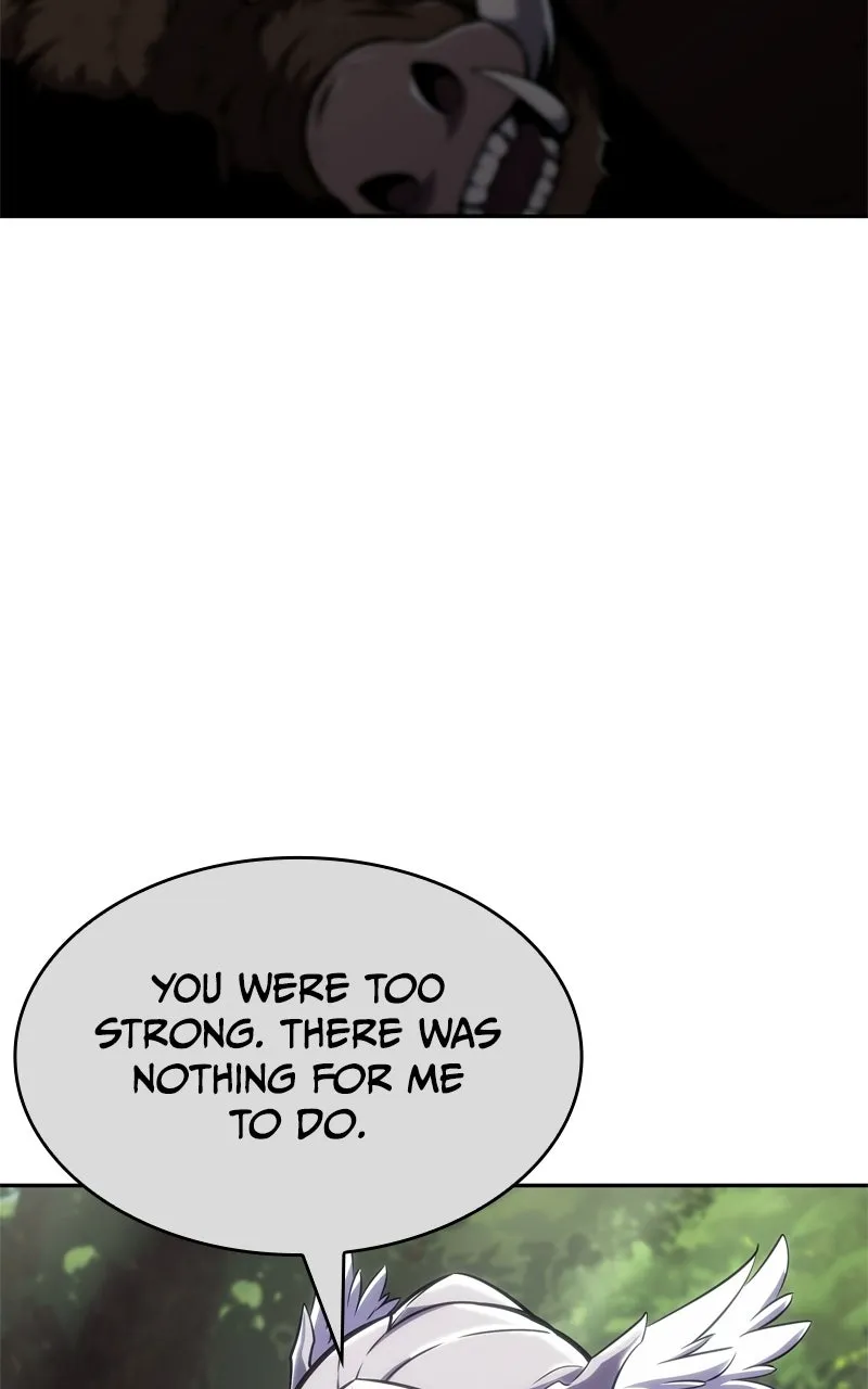 The Merciless Hero Chapter 10 page 116 - 