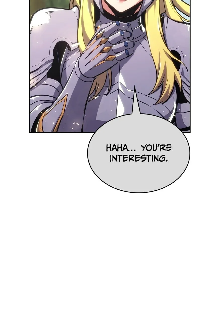 The Merciless Hero Chapter 10 page 125 - 